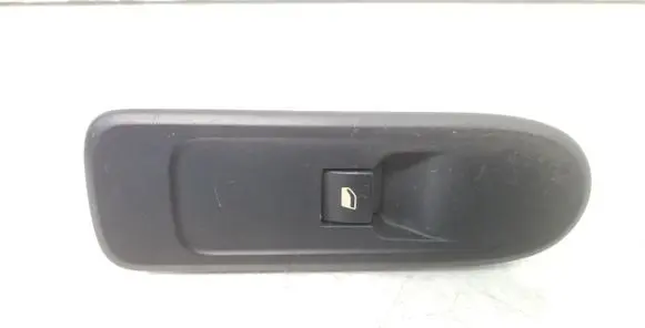 Peugeot 308 Electric window control switch 96565184XT 53269801