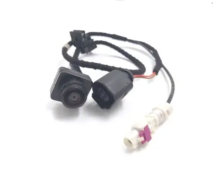 Volkswagen Up Rear bumper camera 1S0980121