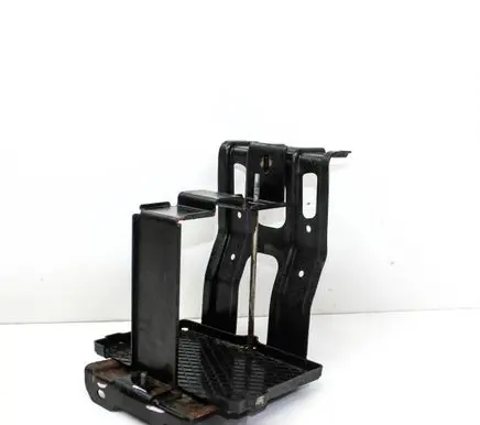 Tesla Model S Battery bracket 102866800C