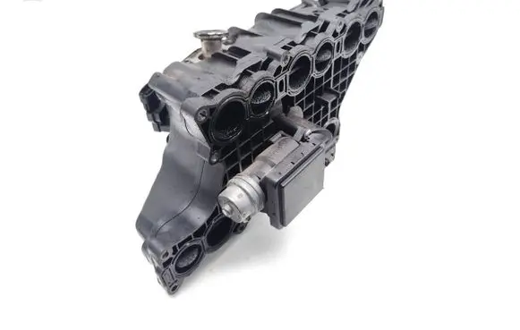Jeep Grand Cherokee Intake manifold LM212DE 0281006076