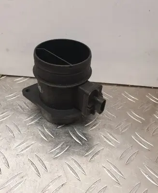 Seat Ibiza IV (6J,6P) Mass air flow meter 03P906461 0281006132