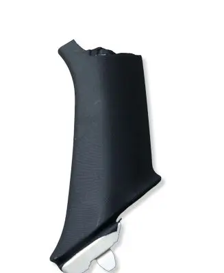 Audi A6 C7 (C) pillar trim 4G9867287