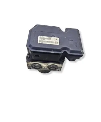 Jeep Grand Cherokee Air filter box 229222132 04779976AL AYHJ144315246