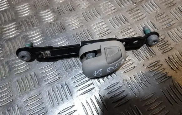Chrysler Pacifica Other interior part 5LA64PD2AB