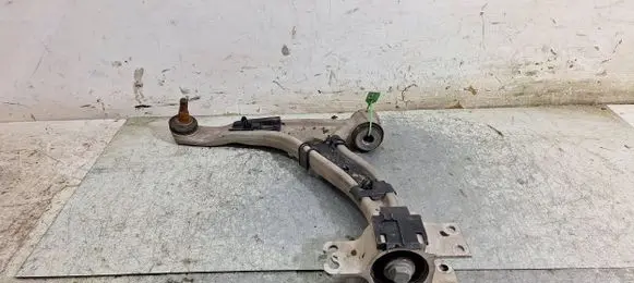 Mercedes-Benz A W176 Front control arm A2463330701