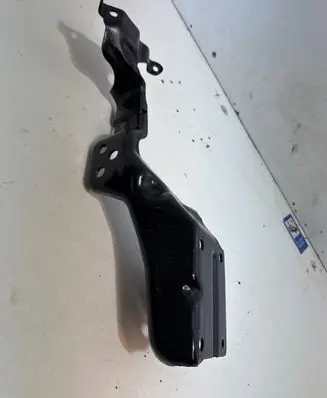 Ram 1500 Engine mounting bracket 68321773AB 67638D