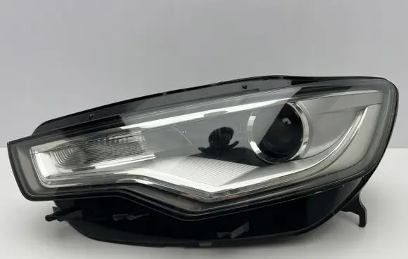 Audi A6 C7 Headlight/headlamp 4G0941005