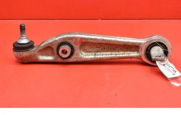 Tesla Model Y Front control arm 