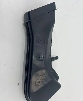 BMW X3 G01 Rain gutter 51327411522 7411522 15671610