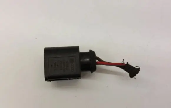 Audi A4 S4 B8 8K Other wiring loom 4D0971992
