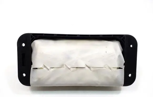 Mercedes-Benz CLS C218 X218 Passenger airbag A2188600602