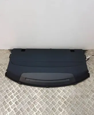 Mercedes-Benz E W238 Parcel shelf A2386900400
