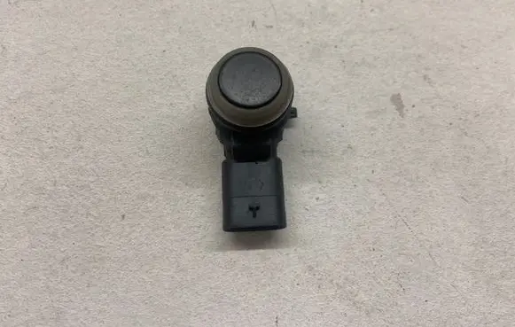 Jeep Renegade Parking PDC sensor 0053385934
