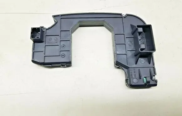 Audi A6 S6 C6 4F Steering angle sensor 4F0953549D nr4981