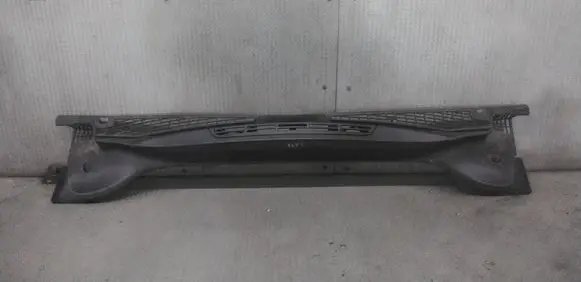 Citroen Xsara Picasso Wiper trim 96493138