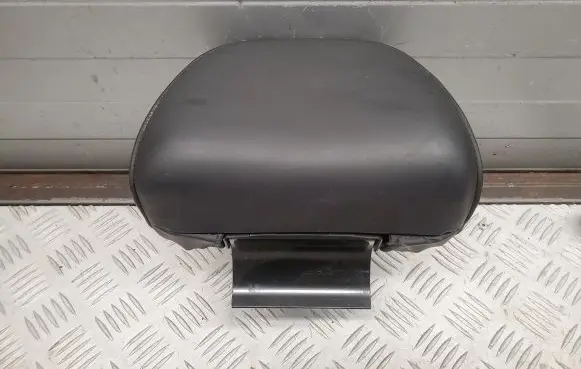 Audi S5 Rear seat headrest 