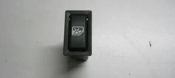 Toyota Celica T230 Child safety switch 157438