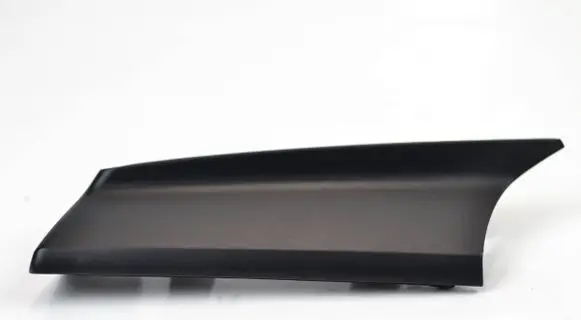 Audi A6 S6 C7 4G Panel trim 4G1857237 1005590