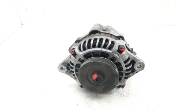 Nissan X-Trail T30 Generator/alternator 231005M310