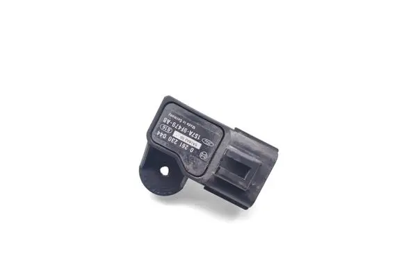 Hyundai i30 Air pressure sensor 1S7A-9F479-AB 0261230044