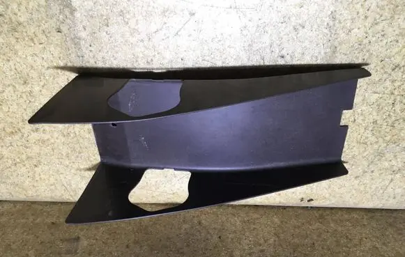 Mercedes-Benz E W124 Armrest 1249240237