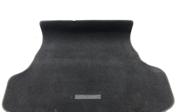 KIA Stinger Trunk/boot floor carpet liner J5F12AC000