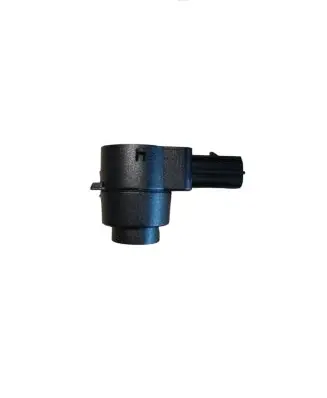 Maserati Levante Parking PDC sensor