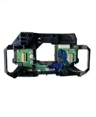 Volvo V70 Other control units/modules 30772390