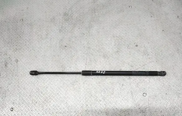 Mazda 2 Tailgate/trunk strut/damper