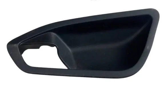BMW 1 F20 F21 Front door handle cover 7270975