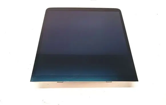 Mercedes-Benz EQE v295 Screen/display/small screen A2239005637