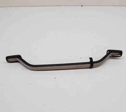 Mercedes-Benz 190 W201 Rear interior roof grab handle