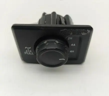 Ford F150 Other switches/knobs/shifts FL3T7Z155DEW