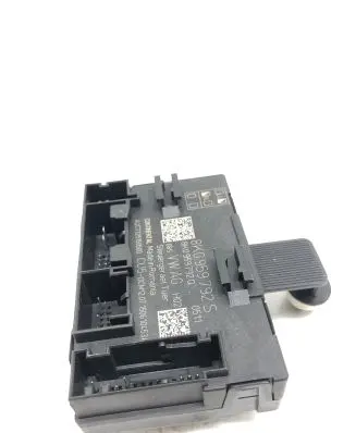 Audi A4 S4 B8 8K Door control unit/module 8K0959792Q 8K0959792S 1325150500