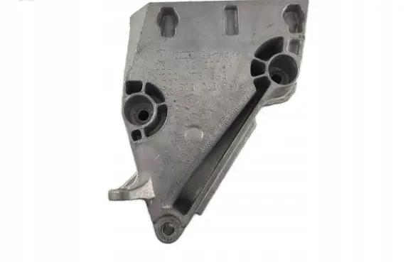 Audi A1 Engine mounting bracket 03L199207A