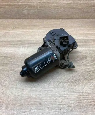 Mitsubishi Eclipse Wiper motor 1591007160