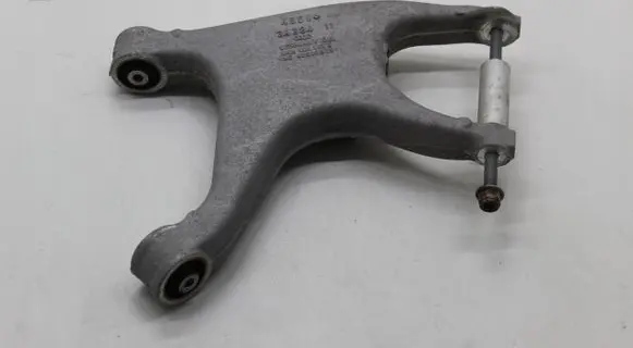 Audi A5 8T 8F Rear upper control arm/wishbone 8K0505312J