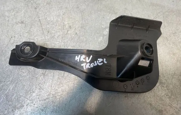 Honda HR-V Other engine bay part 74125T8MG00