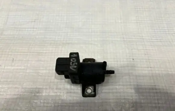 Fiat Punto (188) Turbo solenoid valve 46813570