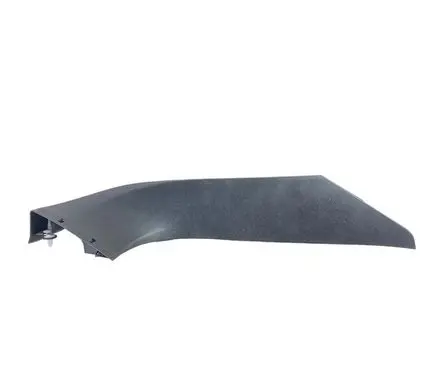 Ford Edge II Tailgate/trunk side cover trim FT4BR42325AG FT4BR42325ACW