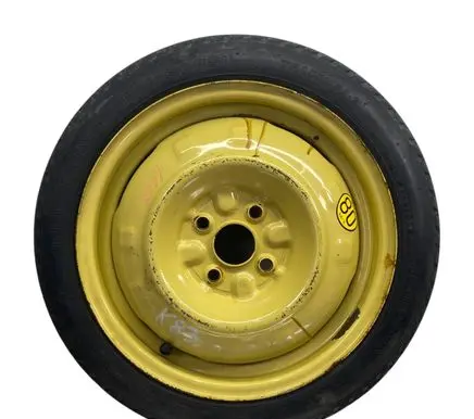 Suzuki Ignis R15 spare wheel 1FA1512