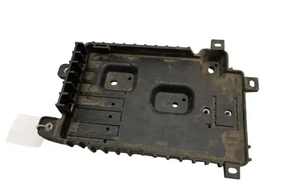 KIA EV6 Battery tray 37150GI000