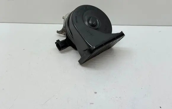 Volvo XC60 31416104 0055306