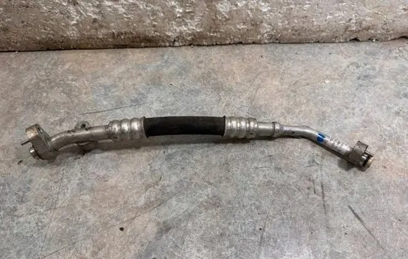 BMW i3 Air conditioning (A/C) pipe/hose 9291161