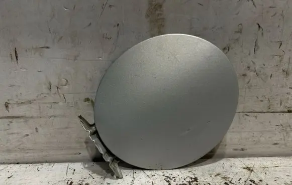 Volkswagen Sharan Fuel tank cap 7M0809905F