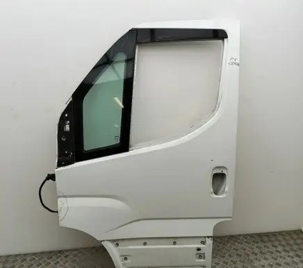 Iveco Daily 6th gen Front door 5801489558