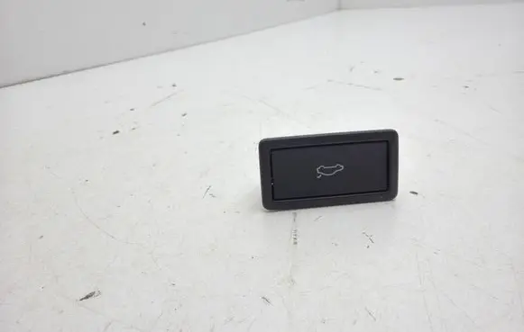 Skoda Elroq Tailgate opening switch 571959831 23012501