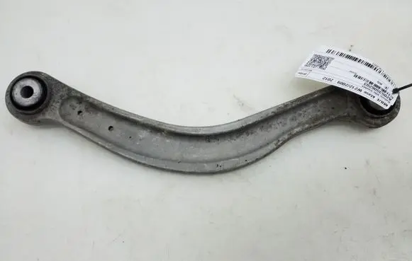 Mercedes-Benz E W212 Rear control arm A2053506203