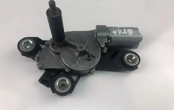 Volvo V40 Wiper motor 31294492