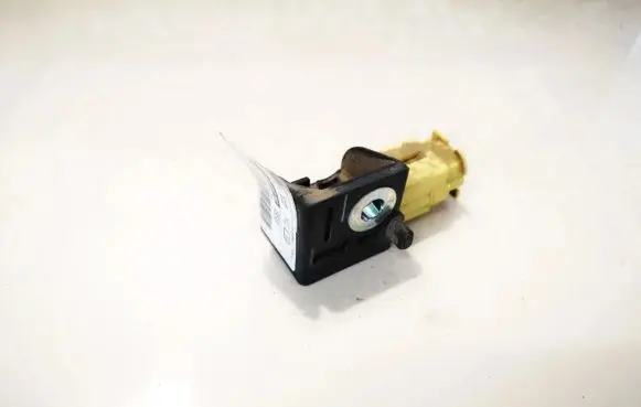 Honda FR-V Airbag deployment crash/impact sensor 77970sfeb110m2 77970-sfe-b110-m2